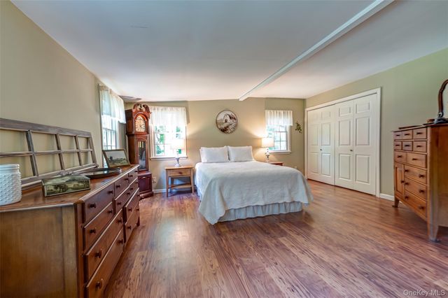 816 Blair Street, Bohemia, NY 11716
