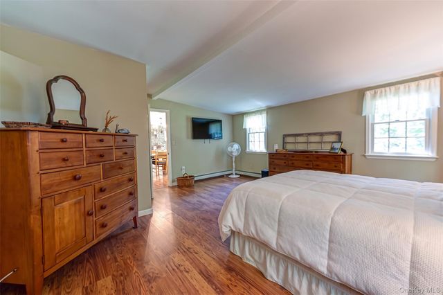 816 Blair Street, Bohemia, NY 11716