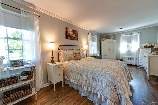 816 Blair Street, Bohemia, NY 11716