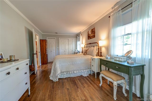 816 Blair Street, Bohemia, NY 11716