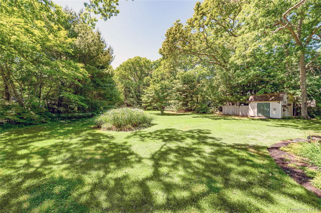 816 Blair Street, Bohemia, NY 11716