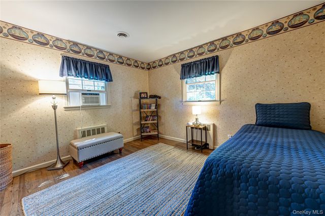 816 Blair Street, Bohemia, NY 11716