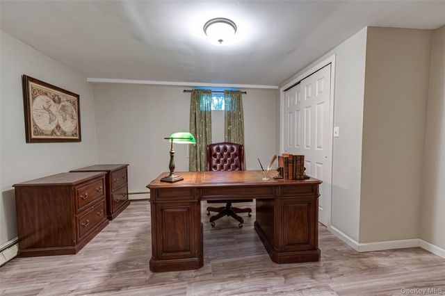 816 Blair Street, Bohemia, NY 11716