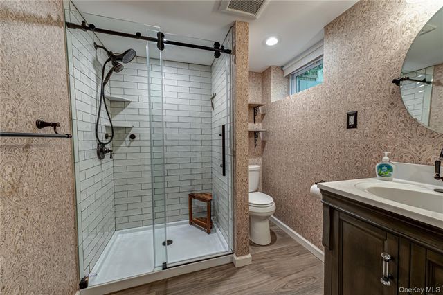 816 Blair Street, Bohemia, NY 11716