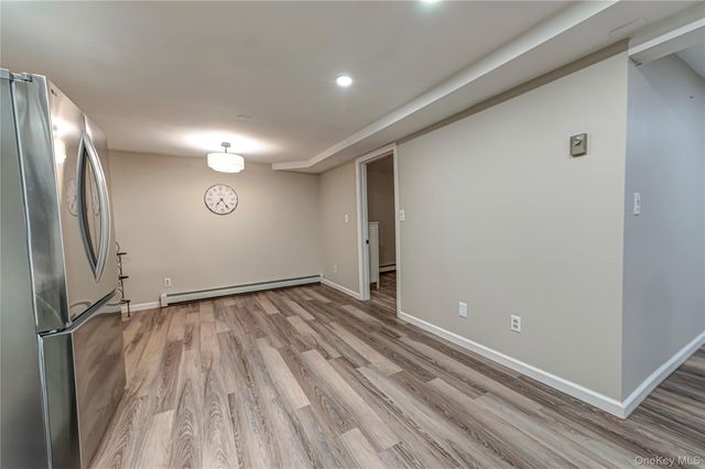 816 Blair Street, Bohemia, NY 11716