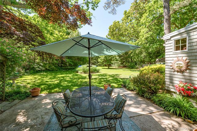 816 Blair Street, Bohemia, NY 11716
