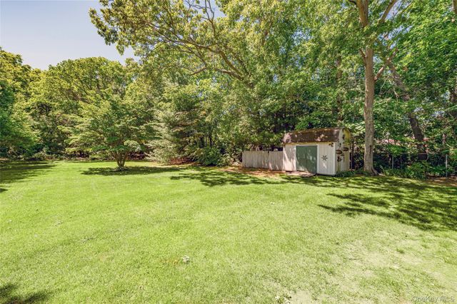 816 Blair Street, Bohemia, NY 11716