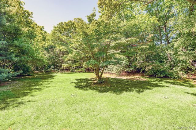 816 Blair Street, Bohemia, NY 11716
