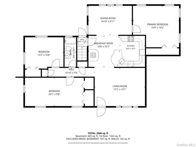 816 Blair Street, Bohemia, NY 11716