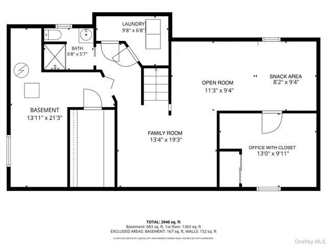 816 Blair Street, Bohemia, NY 11716
