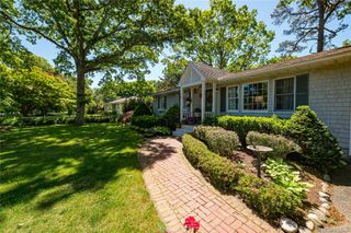 816 Blair Street, Bohemia, NY 11716