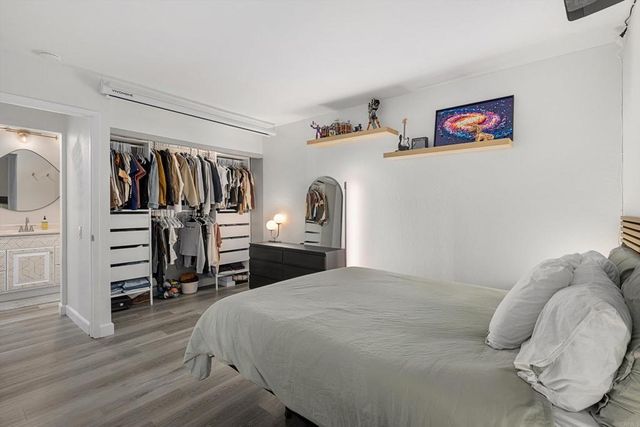 7980 Mission Center Ct. F, San Diego, CA 92108