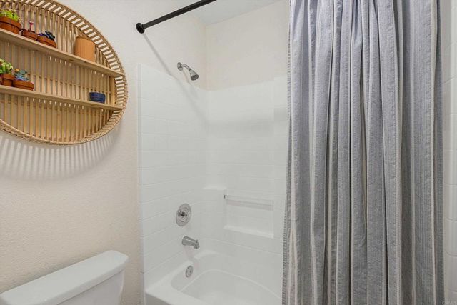 7980 Mission Center Ct. F, San Diego, CA 92108