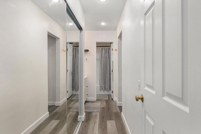 7980 Mission Center Ct. F, San Diego, CA 92108