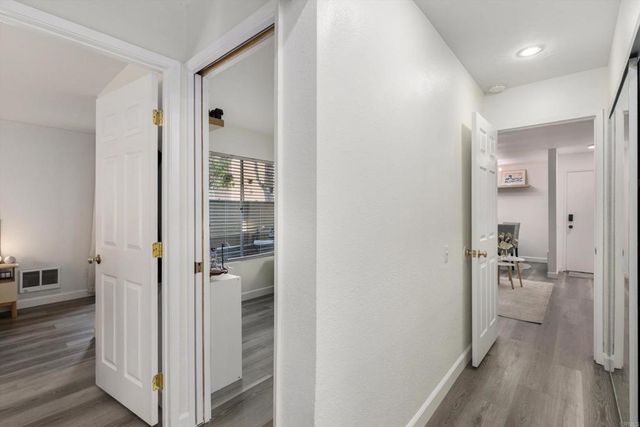 7980 Mission Center Ct. F, San Diego, CA 92108