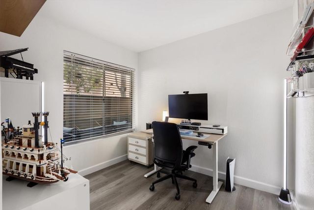 7980 Mission Center Ct. F, San Diego, CA 92108