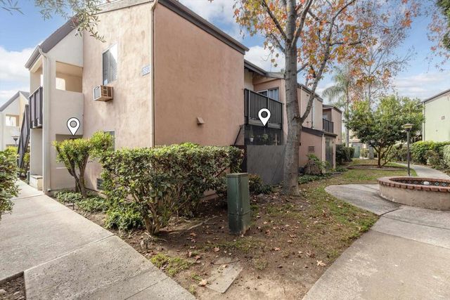 7980 Mission Center Ct. F, San Diego, CA 92108