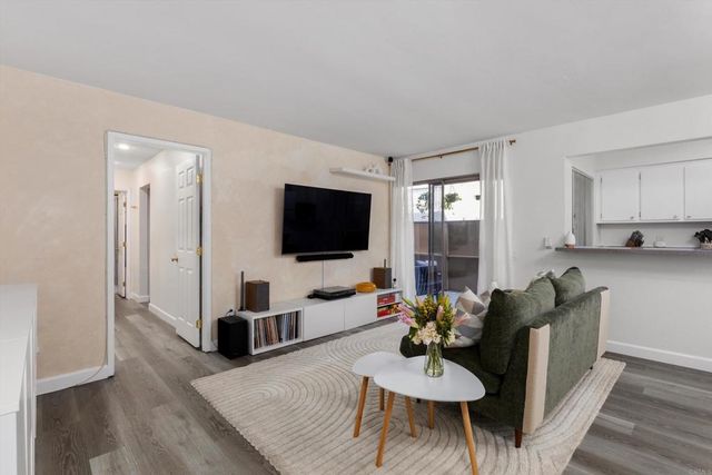 7980 Mission Center Ct. F, San Diego, CA 92108