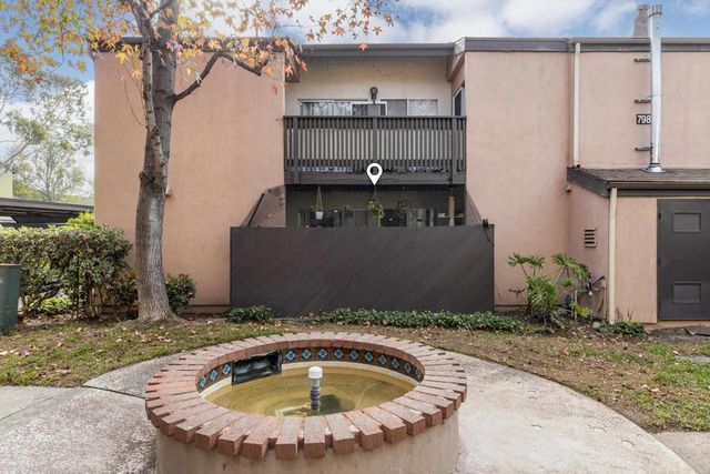 7980 Mission Center Ct. F, San Diego, CA 92108