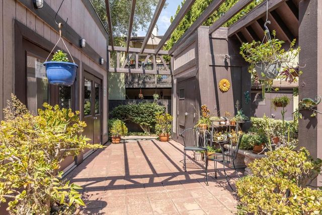 7980 Mission Center Ct. F, San Diego, CA 92108