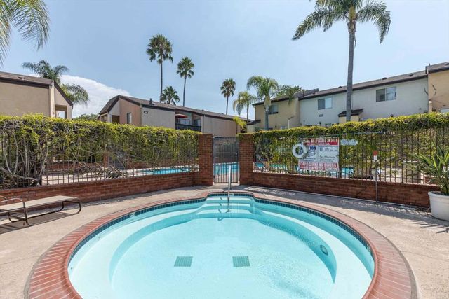 7980 Mission Center Ct. F, San Diego, CA 92108