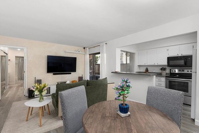 7980 Mission Center Ct. F, San Diego, CA 92108