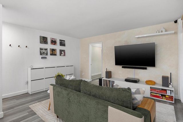 7980 Mission Center Ct. F, San Diego, CA 92108