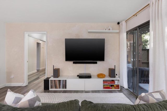 7980 Mission Center Ct. F, San Diego, CA 92108