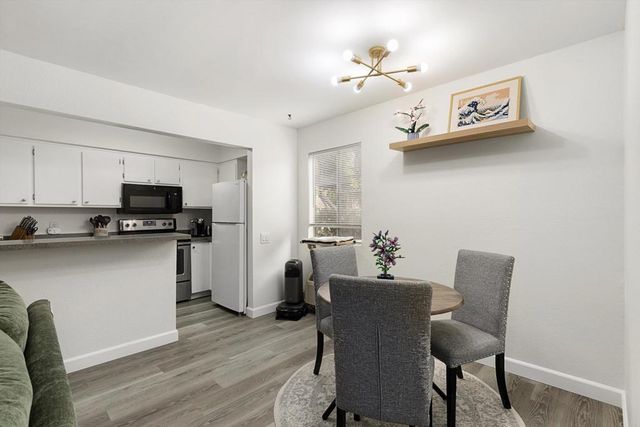 7980 Mission Center Ct. F, San Diego, CA 92108