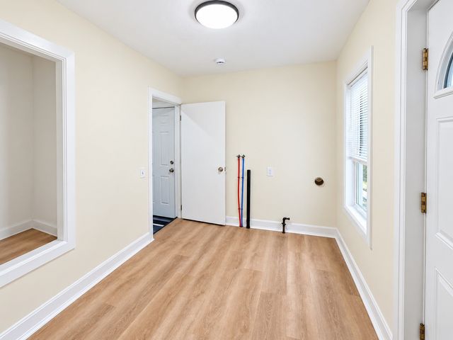 5 Branch St, Worcester, MA 01604