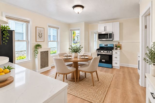 5 Branch St, Worcester, MA 01604