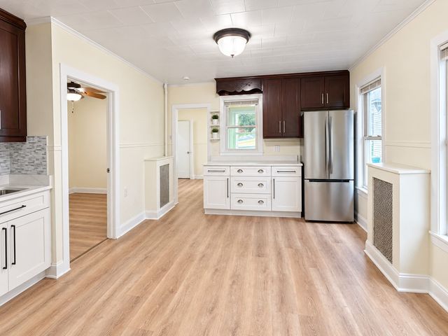 5 Branch St, Worcester, MA 01604