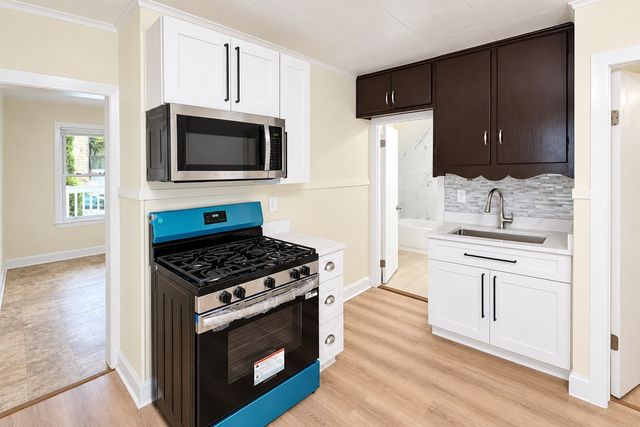 5 Branch St, Worcester, MA 01604