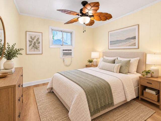 5 Branch St, Worcester, MA 01604