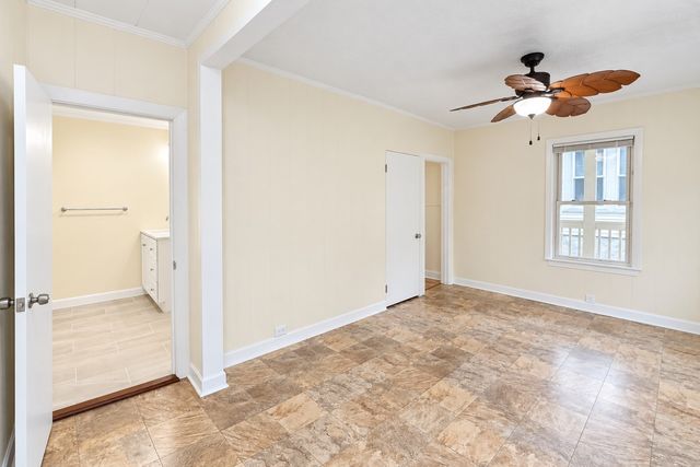 5 Branch St, Worcester, MA 01604