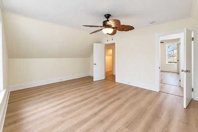 5 Branch St, Worcester, MA 01604