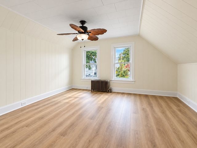 5 Branch St, Worcester, MA 01604