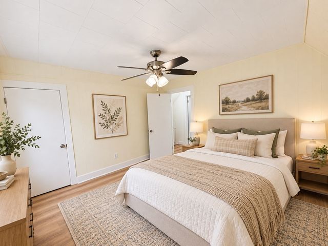 5 Branch St, Worcester, MA 01604