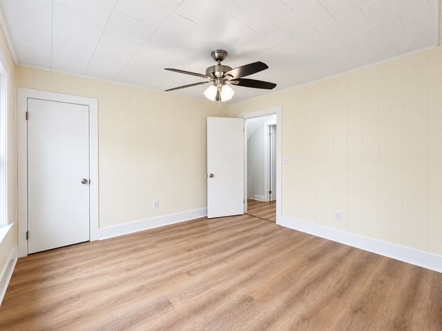 5 Branch St, Worcester, MA 01604