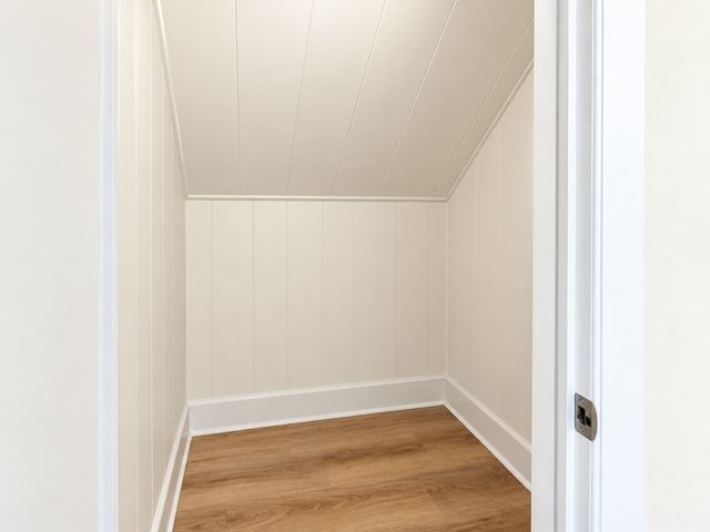 5 Branch St, Worcester, MA 01604