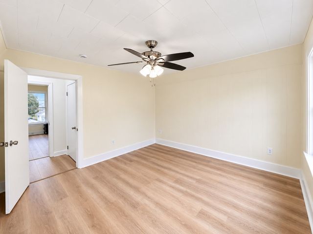 5 Branch St, Worcester, MA 01604