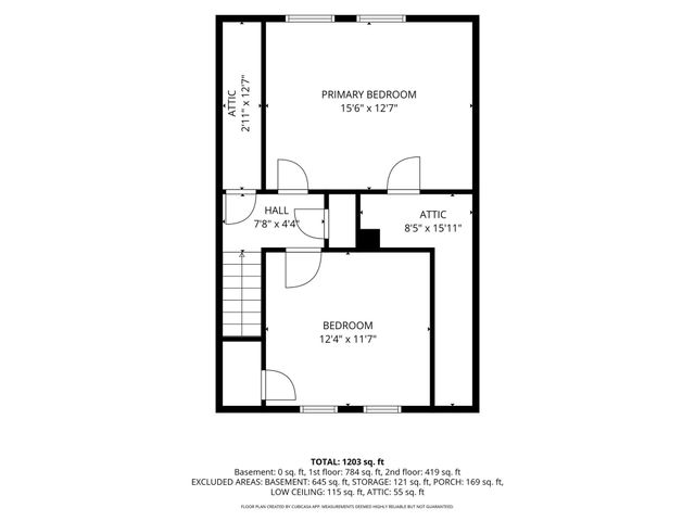 5 Branch St, Worcester, MA 01604