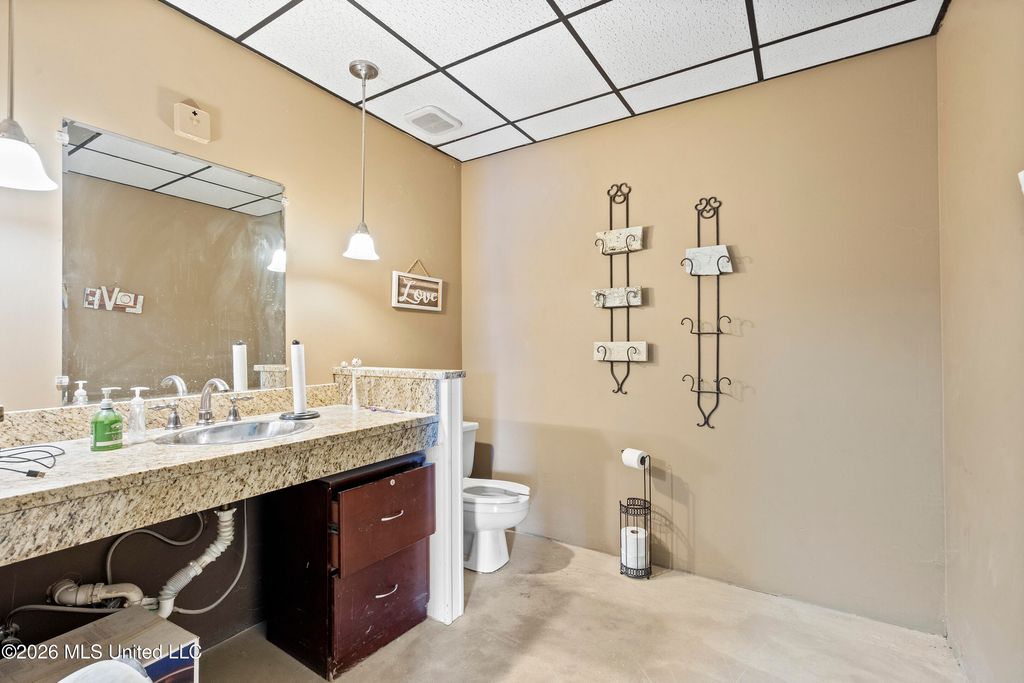 8822 Cypress Woods Lane, Olive Branch, MS 38654 — photo 4