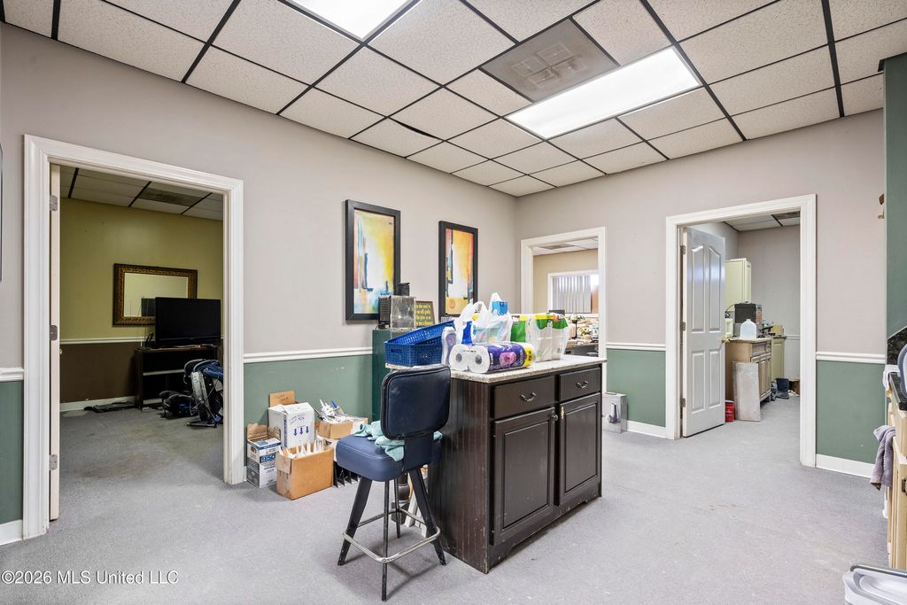 8822 Cypress Woods Lane, Olive Branch, MS 38654 — photo 5