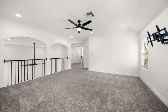 206 Elianne Lace Court, Conroe, TX 77318