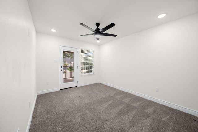 206 Elianne Lace Court, Conroe, TX 77318