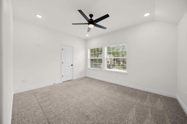 206 Elianne Lace Court, Conroe, TX 77318