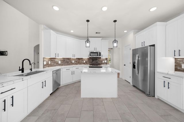 206 Elianne Lace Court, Conroe, TX 77318