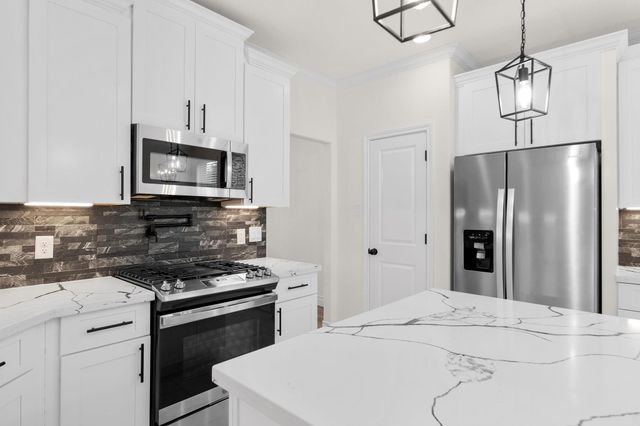 206 Elianne Lace Court, Conroe, TX 77318