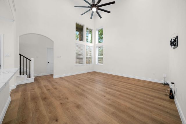 206 Elianne Lace Court, Conroe, TX 77318